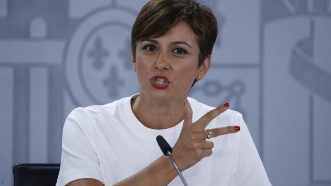 El Gobierno califica la nuclear de "políticas del pasado" pese a la crisis energética