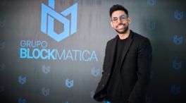 Mundo Crypto cuelga el cartel de completo: 7.000 asistentes pese a la presión de la CNMV