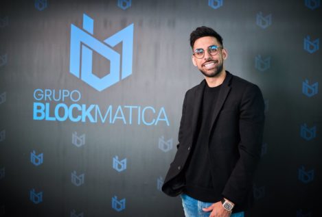 Mundo Crypto cuelga el cartel de completo: 7.000 asistentes pese a la presión de la CNMV