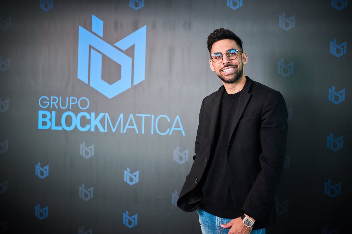 Cnmv mundo crypto (84) foto