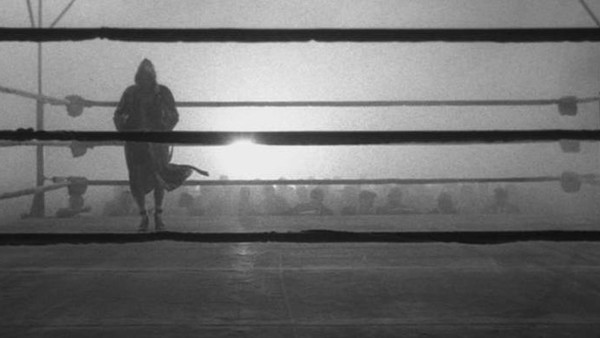 De Chaplin a Tarantino: 20 escenas iniciales que son historia del cine