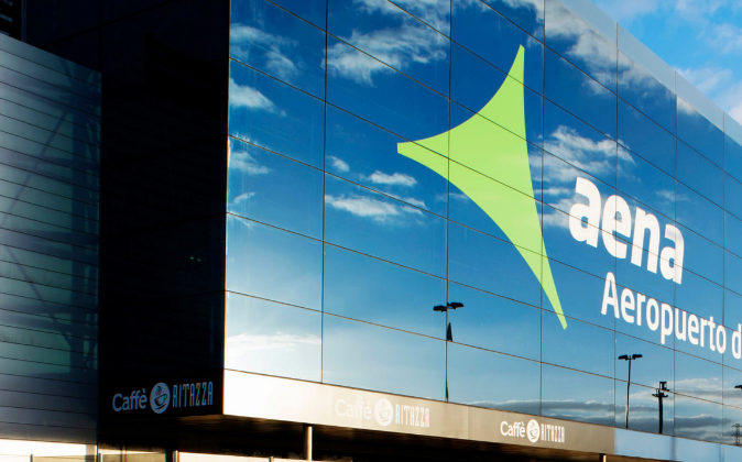 La española Aena se adjudica el segundo aeropuerto de Brasil y 10 terminales más