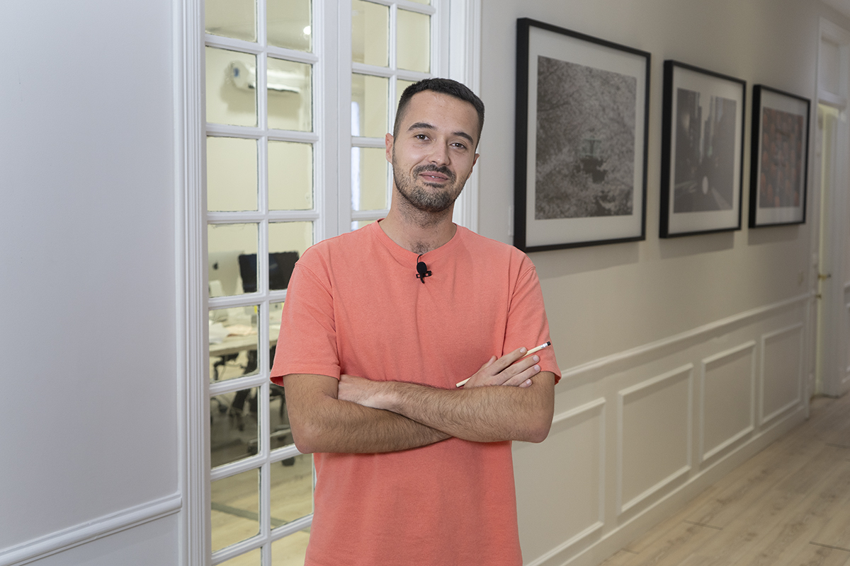 La Guardia Civil limpia sus garitas en la cárcel de Castellón tras 14 meses sin servicio de limpieza