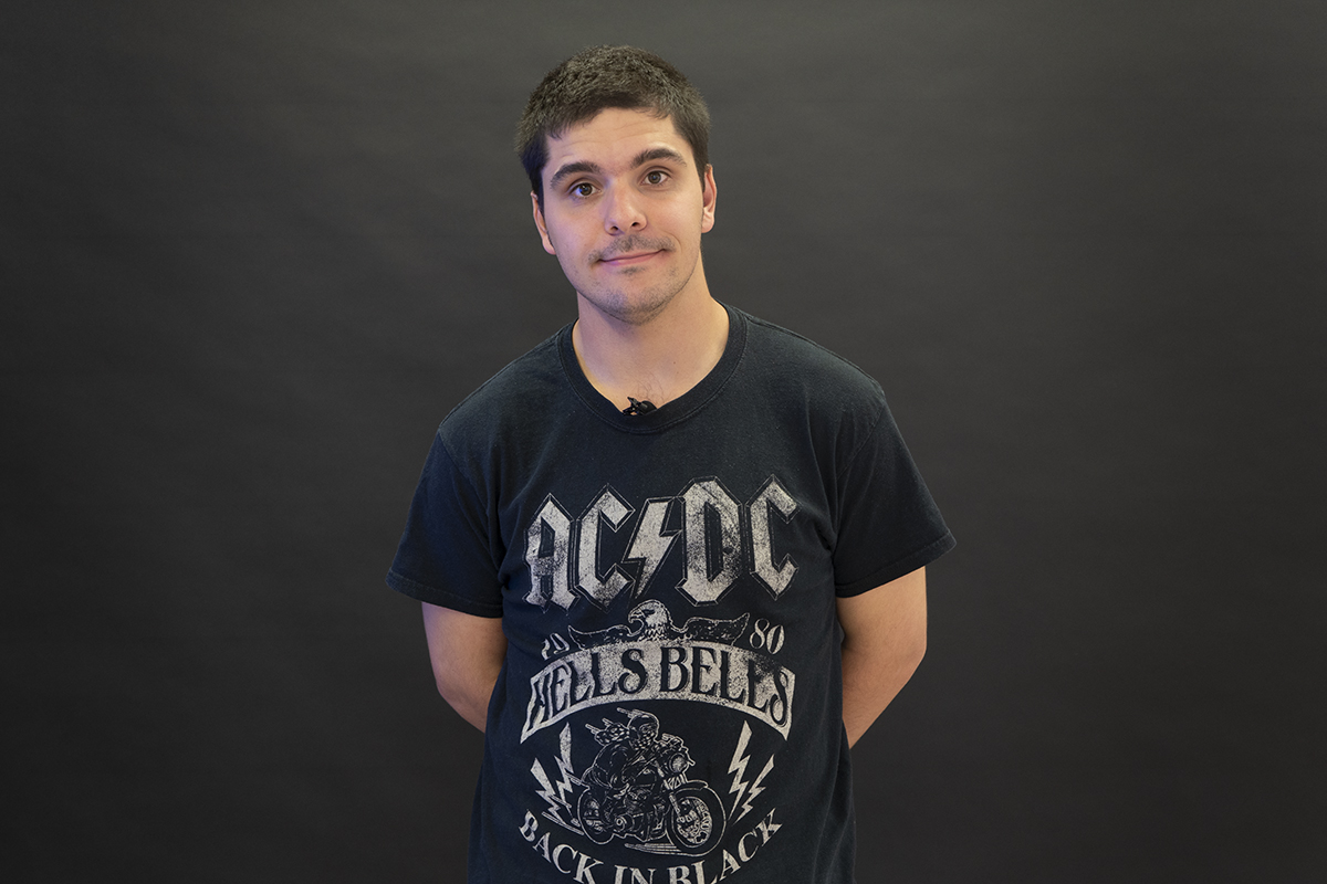 Estas son las novedades de la ley del aborto