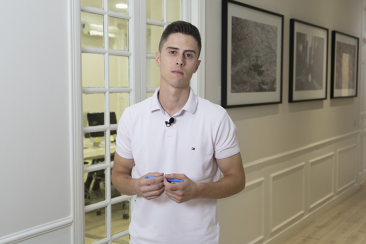 El Gobierno multará a los farmacéuticos que se nieguen a dar gratis la píldora del día después