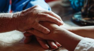 Hallan cómo prevenir el dolor neuropático debido a la quimioterapia del cáncer de colon