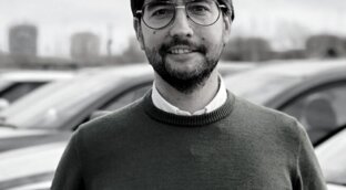 Elena Betés (Rastreator): «Hay que quebrar bien y aprender a fracasar»