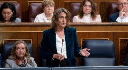 El plan de ahorro energético del Gobierno prevé más medidas a partir de septiembre
