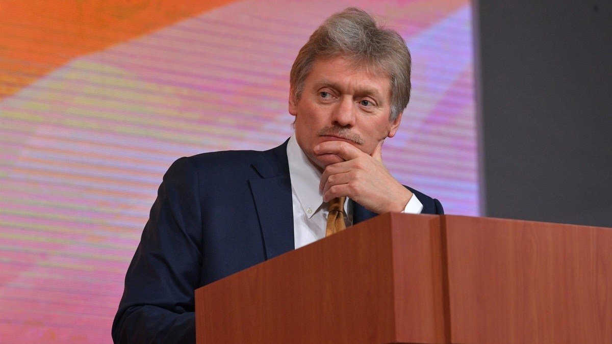 Rusia se alinea con Serbia y le traslada su «apoyo absoluto» en la crisis con Kosovo