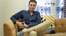 Jorge Freire: «Hay que salvar la filosofía de las garras de la academia»