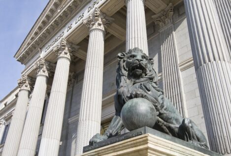 Robespierre, o del patriotismo como una virtud republicana