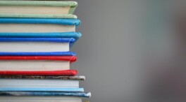 La comprensión lectora de los alumnos de Castilla y León se sitúa por encima de la media de España, la UE y la OCDE