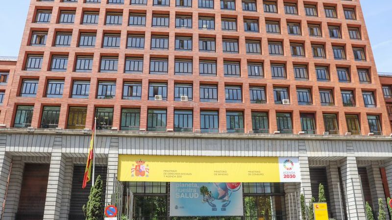 Piden incorporar nuevos tratamientos contra el cáncer a la Estrategia Nacional de Sanidad