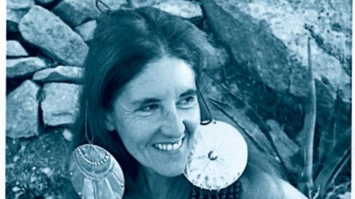 'Tres veranos', la luminosa escritura de Margarita Liberaki