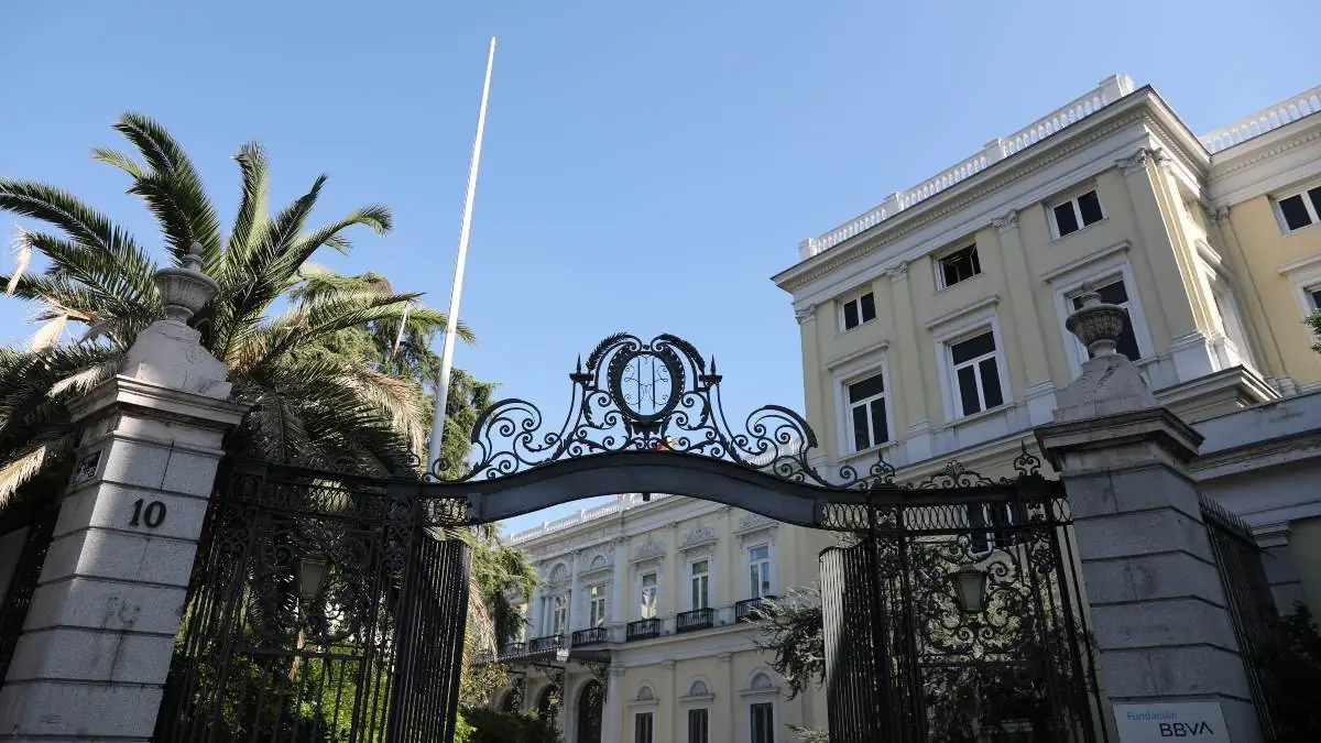 El Gobierno ha dedicado dos millones desde 2021 a la cooperación judicial con Dominicana