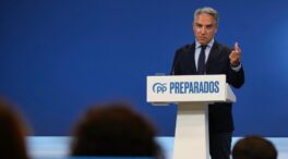 El PP prevé apoyar el nuevo sistema de cotización de autónomos del Gobierno