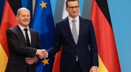 Polonia reabre su petición de reparaciones a Alemania por la Segunda Guerra Mundial