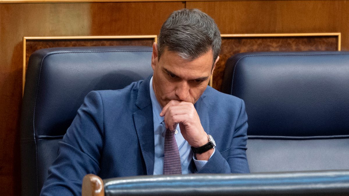 El Gobierno plantea introducir cambios en el decreto de ahorro para convencer a sus socios