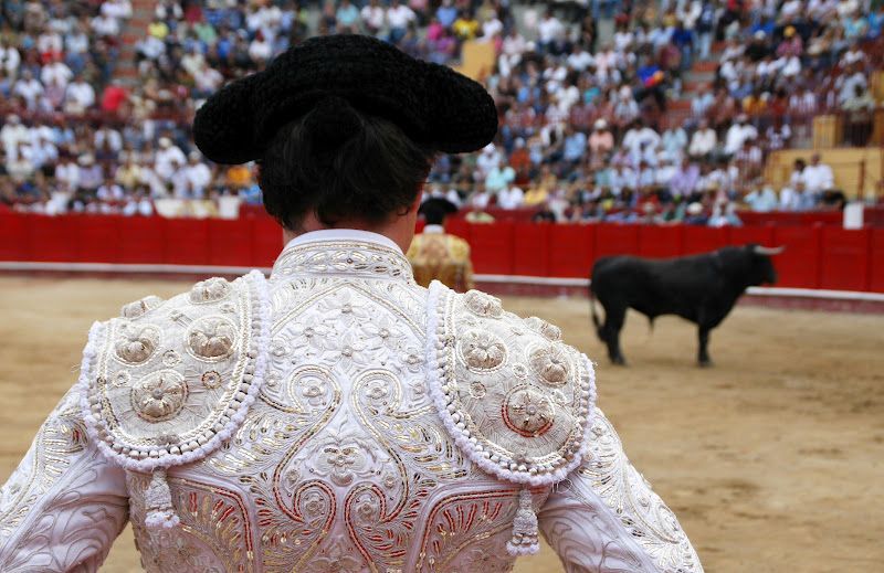 Ceuta volverá a celebrar un festejo taurino después de 27 años