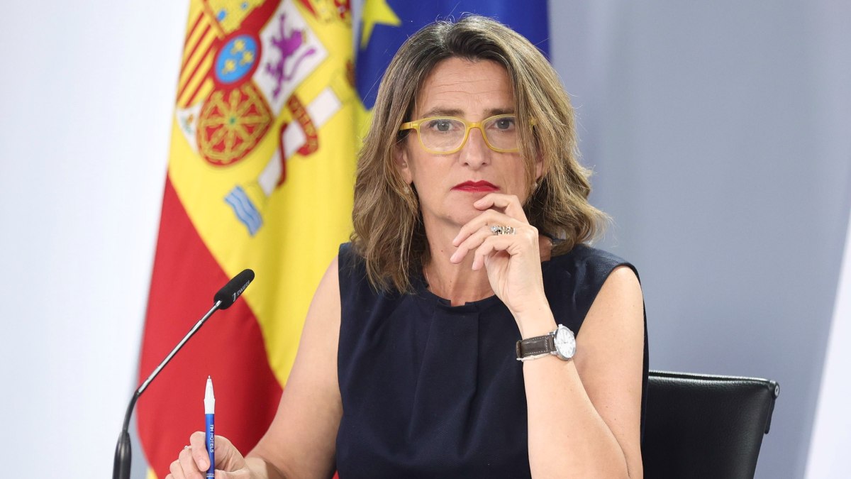 El impuesto del Gobierno que encarecerá el aire acondicionado en plena crisis energética