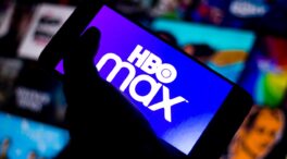 HBO Max y Discovery+ se fusionarán en una única plataforma