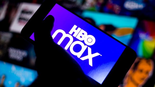 HBO Max y Discovery+ se fusionarán en una única plataforma