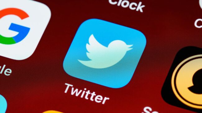 Un exejecutivo de Twitter denuncia graves problemas de ciberseguridad en la red social
