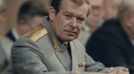 Fallece el último jefe del KGB soviético, Vadim Bakatin