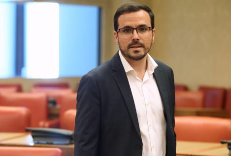 Transparencia obliga a la OCU a hacer públicos sus convenios con las empresas