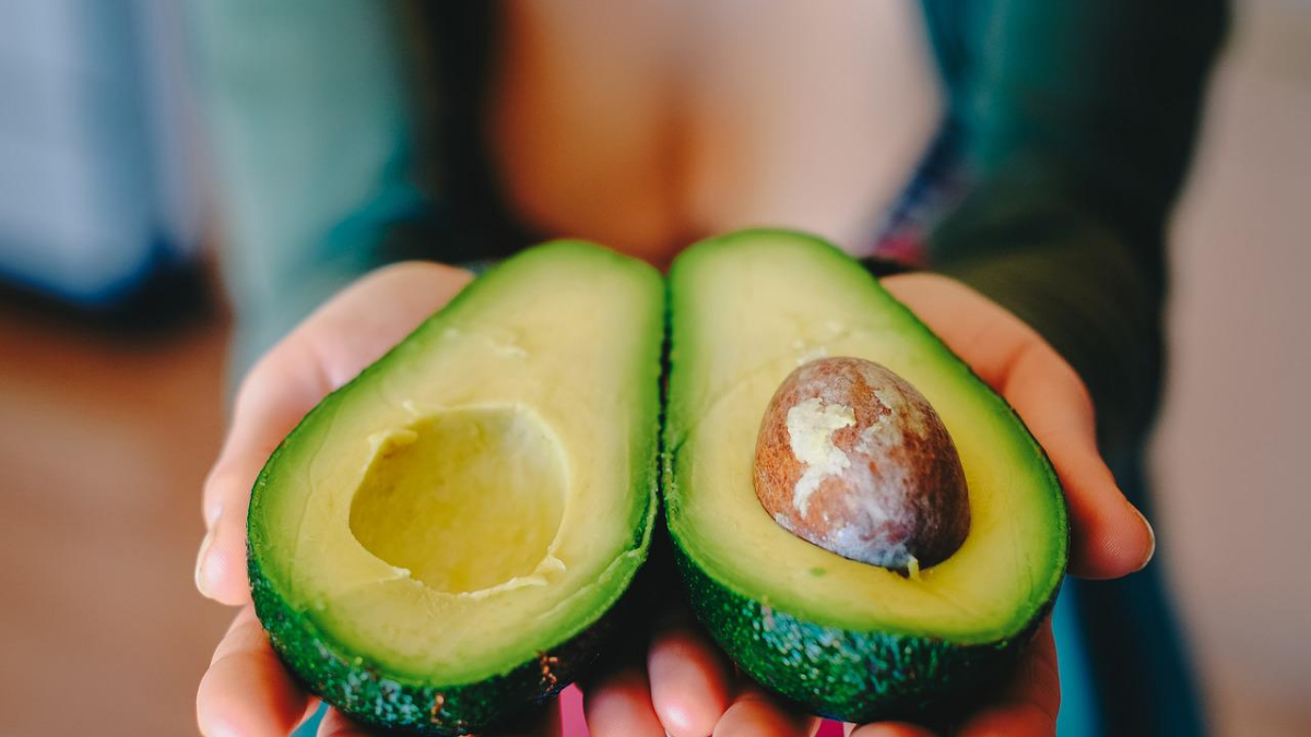 Lucha para prevenir la diabetes con estos cinco alimentos