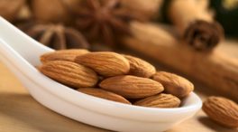 Los nueve mejores alimentos proteicos para acelerar el metabolismo y perder grasa