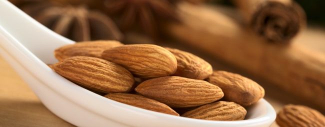 Los nueve mejores alimentos proteicos para acelerar el metabolismo y perder grasa