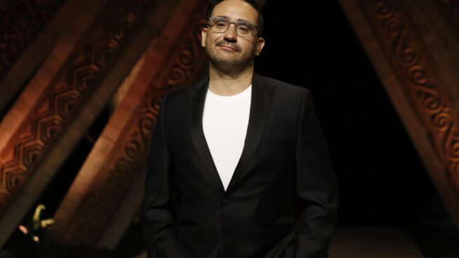 Bayona: "Ni 'Harry Potter' ni 'Juego de Tronos' existirían sin Tolkien"