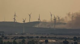 El sector del metal pide calma ante los aranceles de Trump: hay fórmulas para evitarlos