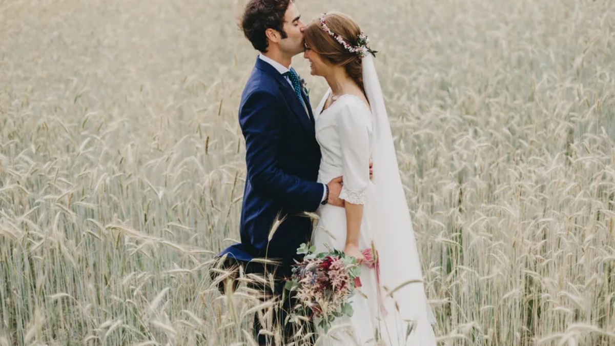 Wedding Planner compra su rival Zankyou en pleno boom de bodas tras el parón de la covid