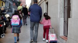 ¿Repensar el calendario escolar? Un experto propone más pausas durante el curso y un verano más corto