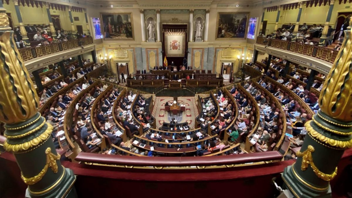 El plan de ahorro se votará telemáticamente porque el nuevo sistema aún no se ha instalado