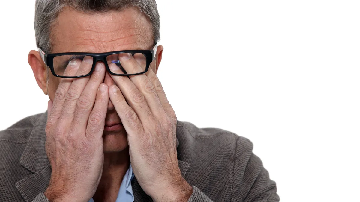 Conjuntivitis en verano: las siete claves profesionales de un oftalmólogo para evitarla