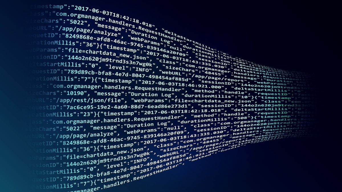 Facua denuncia a Mundocrypto por vender como gratuito un evento de 47 euros