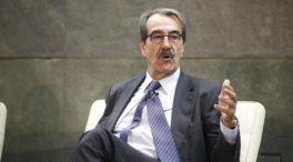Fallece el economista Emilio Ontiveros