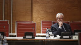 Sánchez descarta ahora indultar a Griñán tras enterrar también la reforma de la malversación