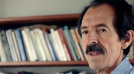 Julio Ramón Ribeyro y la tentación fragmentada