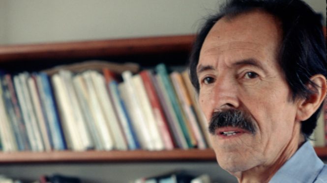 Julio Ramón Ribeyro y la tentación fragmentada
