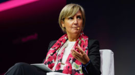 Dimite la ministra de Salud de Portugal tras la muerte de una turista embarazada