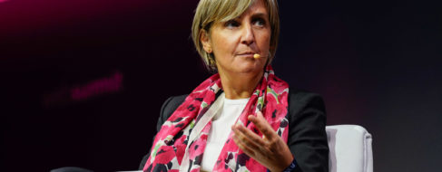 Dimite la ministra de Salud de Portugal tras la muerte de una turista embarazada