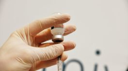 Moderna denuncia a Pfizer y BioNtech por «infringir» su patente de ARNm