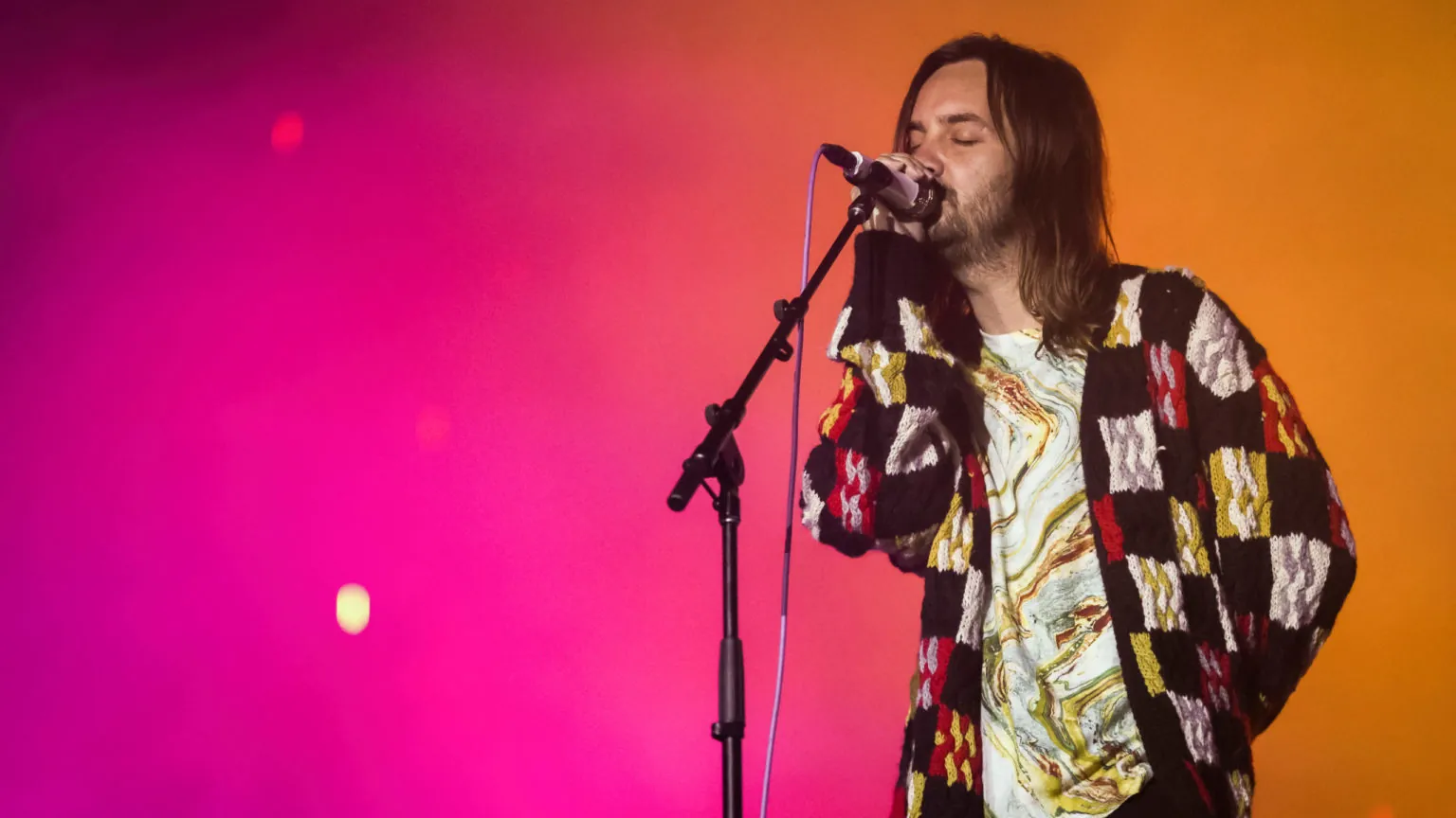 Larga vida al rock: 8 bandas de la última década que mantienen prendida la llama