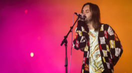 Larga vida al rock: 8 bandas de la última década que mantienen prendida la llama