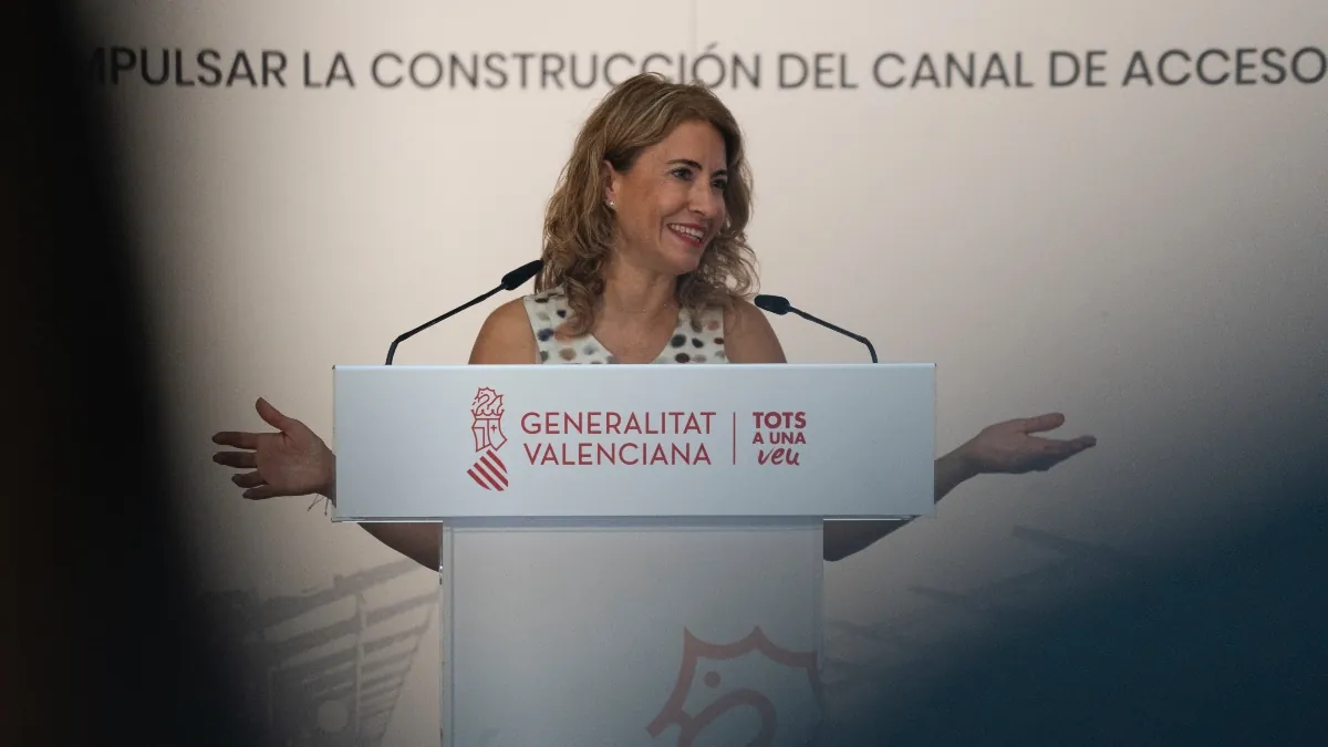 España desafía al FMI con su anuncio de alargar el descuento a la gasolina durante 2023
