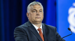Hungría firma con Gazprom una drástica subida del suministro de gas natural